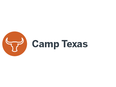 Camp Texas Tile Image