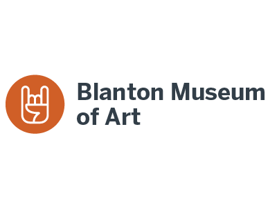 Blanton Museum of Art Tile Image