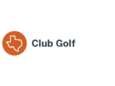 Club Golf Tile Image