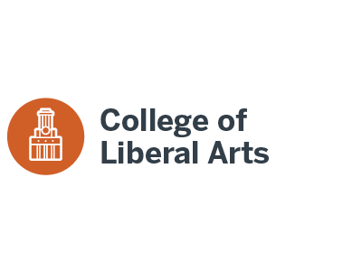 College of Liberal Arts Tile Image