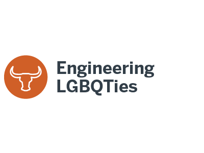 Engineering LGBQTies Tile Image