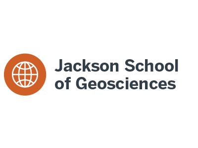 Jackson School of Geosciences Tile Image