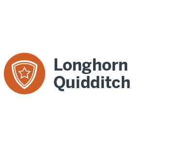 Longhorn Quidditch Tile Image
