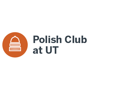 Polish Club at UT Tile Image