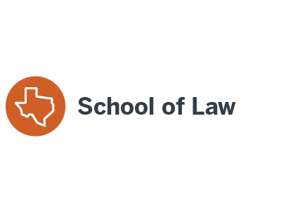 School of Law Tile Image