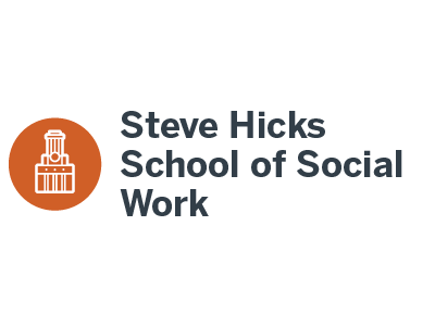 Steve Hicks School of Social Work Tile Image