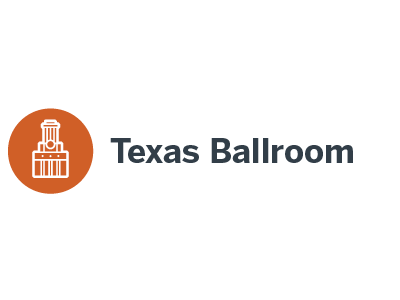 Texas Ballroom Tile Image