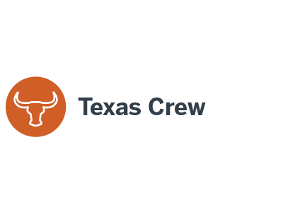 Texas Crew Tile Image