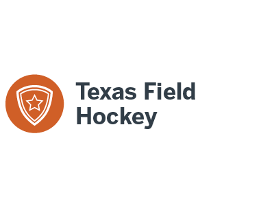 Texas Field Hockey Tile Image