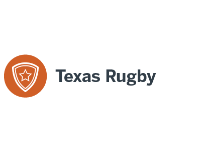 Texas Rugby Tile Image