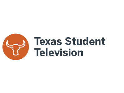 Texas Student Television Tile Image