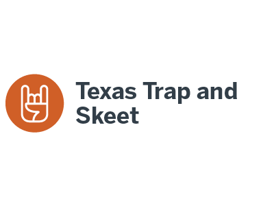 Texas Trap and Skeet Tile Image