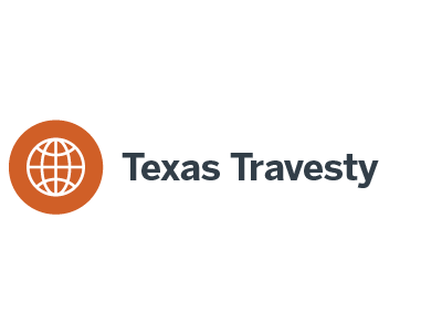 Texas Travesty Tile Image