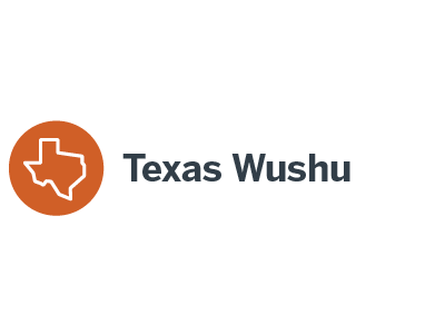 Texas Wushu Tile Image