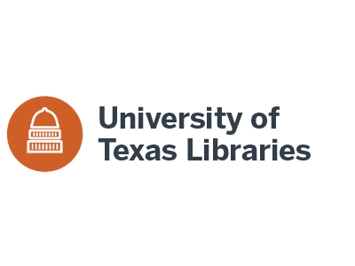 University of Texas Libraries Tile Image
