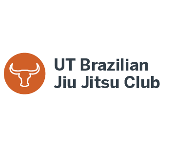 UT Brazilian Jiu Jitsu Club Tile Image