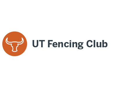 UT Fencing Club Tile Image