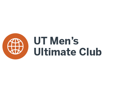 UT Men's Ultimate Club Tile Image