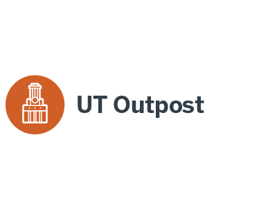 UT Outpost Tile Image