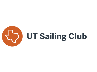 UT Sailing Club Tile Image