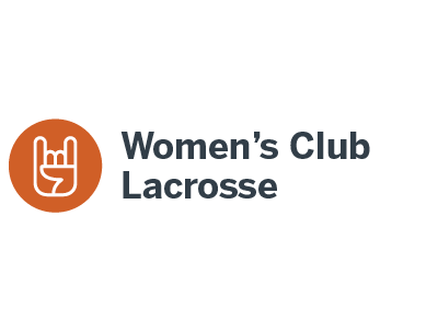 Women's Club Lacrosse Tile Image