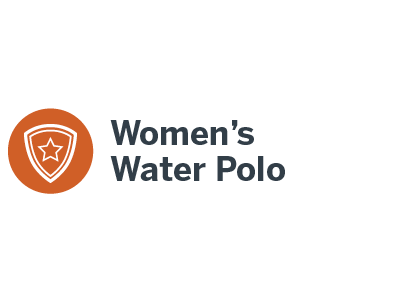 Women's Water Polo Tile Image