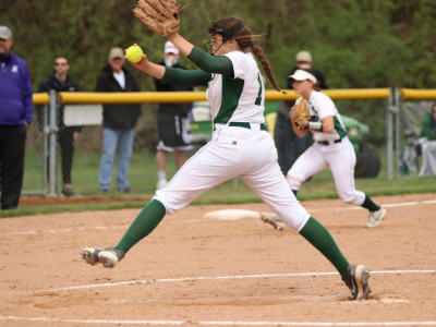 Softball Tile Image