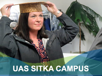 Sitka Campus Tile Image