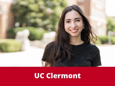 UC Clermont Tile Image