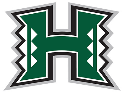 UH Mānoa Athletics Tile Image