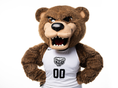 Graduate School Tile Image