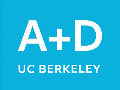 Berkeley Arts + Design Tile Image