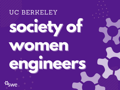 Society of Women Engineers Tile Image