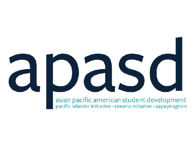 Asian Pacific American Student Development Office Tile Image