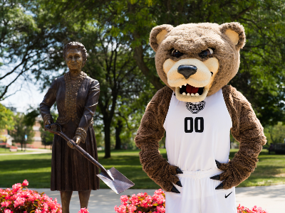 Diversity Equity and Inclusion Tile Image