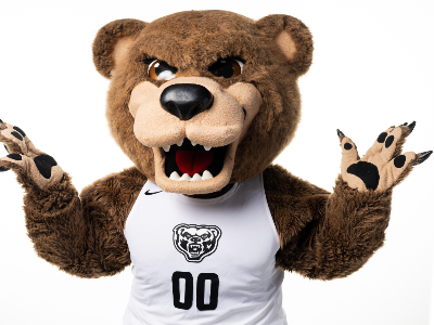 OU Macomb Tile Image