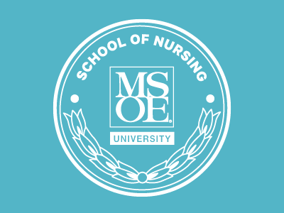 School of Nursing Tile Image