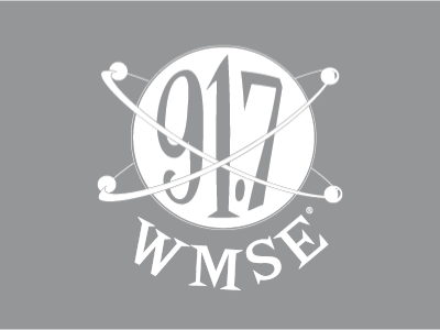 WMSE Tile Image