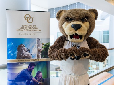 Community Funds Tile Image