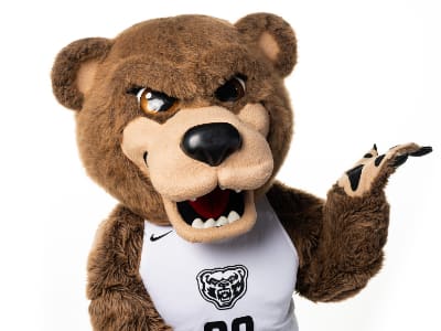 Student Support and Scholarships Tile Image