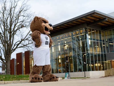 Integrative Studies Tile Image