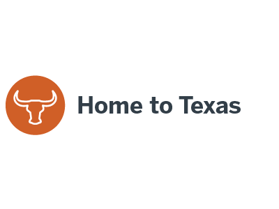 Home to Texas Tile Image