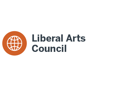 Liberal Arts Council Tile Image