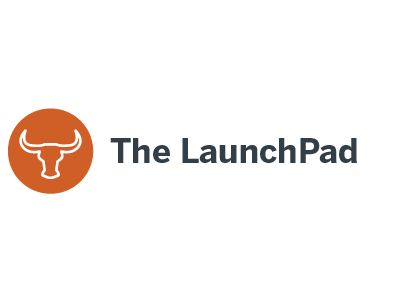 The LaunchPad Tile Image