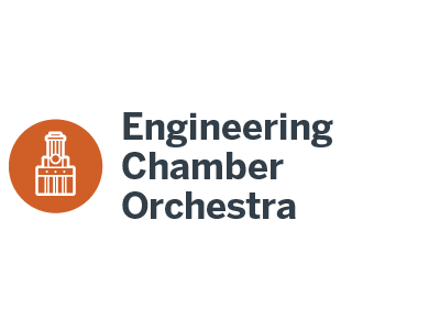 Engineering Chamber Orchestra Tile Image
