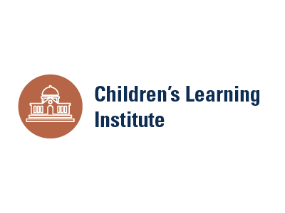 Children's Learning Institute Tile Image