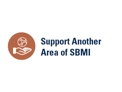 Support another area of SBMI Tile Image