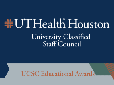 UCSC Educational Awards Tile Image