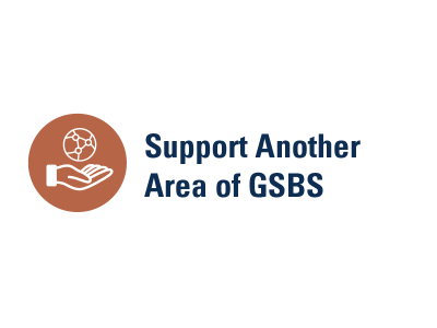 Support another area of GSBS Tile Image