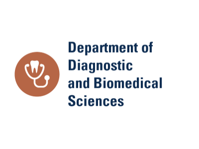 Dept. of Diagnostic and Biomedical Sciences Tile Image